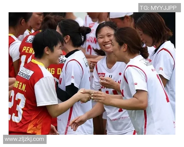 成都网球队在欧锦赛中的团队协作展现出卓越实力与默契配合