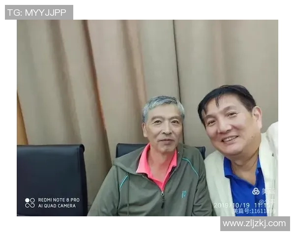 西安篮球队的崛起之路：城市联赛中的奋斗与荣耀