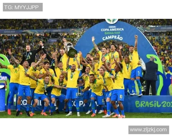 足球明星影响力与成就对比图解分析及其在全球范围内的知名度探讨