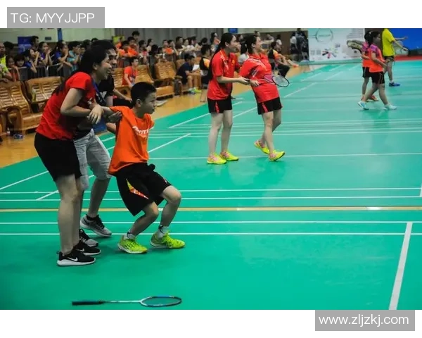 重庆羽毛球队荣登羽毛球节奏排行榜第二名展现出色竞技实力